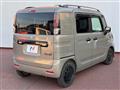 2025 Suzuki Suzuki Others