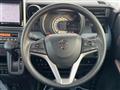 2025 Suzuki Suzuki Others