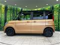 2016 Suzuki Spacia