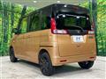 2016 Suzuki Spacia