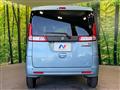 2016 Suzuki Spacia