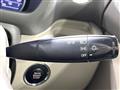 2017 Suzuki Spacia