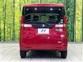 2017 Suzuki Spacia