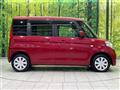 2017 Suzuki Spacia