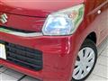 2017 Suzuki Spacia