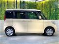 2017 Suzuki Spacia