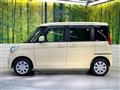 2017 Suzuki Spacia