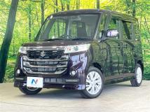 2017 Suzuki Suzuki Others