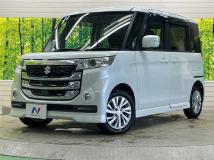 2017 Suzuki Suzuki Others