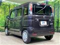 2018 Suzuki Spacia