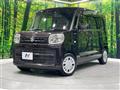 2019 Suzuki Spacia