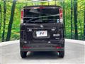 2019 Suzuki Spacia