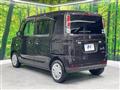 2019 Suzuki Spacia