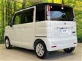 2019 Suzuki Spacia