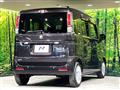 2021 Suzuki Spacia