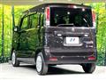 2021 Suzuki Spacia