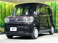 2021 Suzuki Spacia