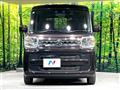 2021 Suzuki Spacia