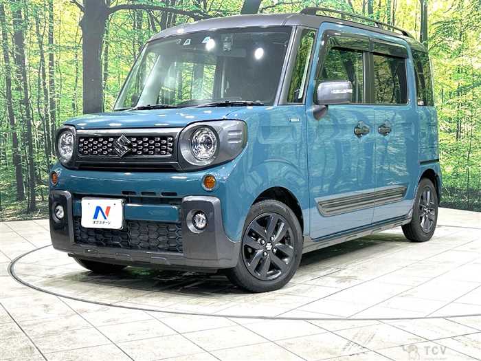 2023 Suzuki Suzuki Others