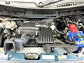 2023 Suzuki Suzuki Others