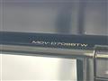 2023 Suzuki Suzuki Others