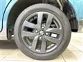 2023 Suzuki Suzuki Others