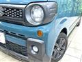 2023 Suzuki Suzuki Others