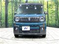 2023 Suzuki Suzuki Others