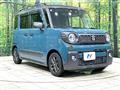 2023 Suzuki Suzuki Others