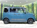 2023 Suzuki Suzuki Others