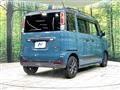 2023 Suzuki Suzuki Others