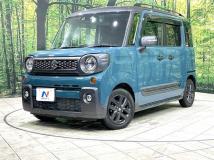 2023 Suzuki Suzuki Others