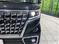 2023 Suzuki Suzuki Others