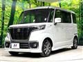 2018 Suzuki Suzuki Others