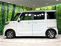 2018 Suzuki Suzuki Others