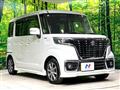 2018 Suzuki Suzuki Others