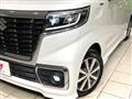 2018 Suzuki Suzuki Others