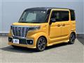 2018 Suzuki Suzuki Others
