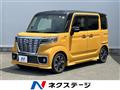 2018 Suzuki Suzuki Others