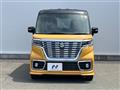 2018 Suzuki Suzuki Others
