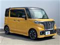 2018 Suzuki Suzuki Others