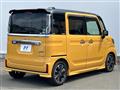 2018 Suzuki Suzuki Others