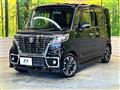2018 Suzuki Suzuki Others