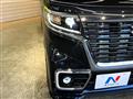 2018 Suzuki Suzuki Others