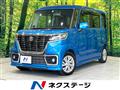 2019 Suzuki Suzuki Others