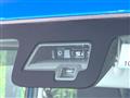 2019 Suzuki Suzuki Others