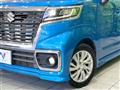 2019 Suzuki Suzuki Others