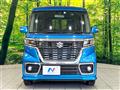 2019 Suzuki Suzuki Others