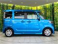 2019 Suzuki Suzuki Others