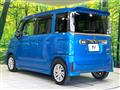 2019 Suzuki Suzuki Others